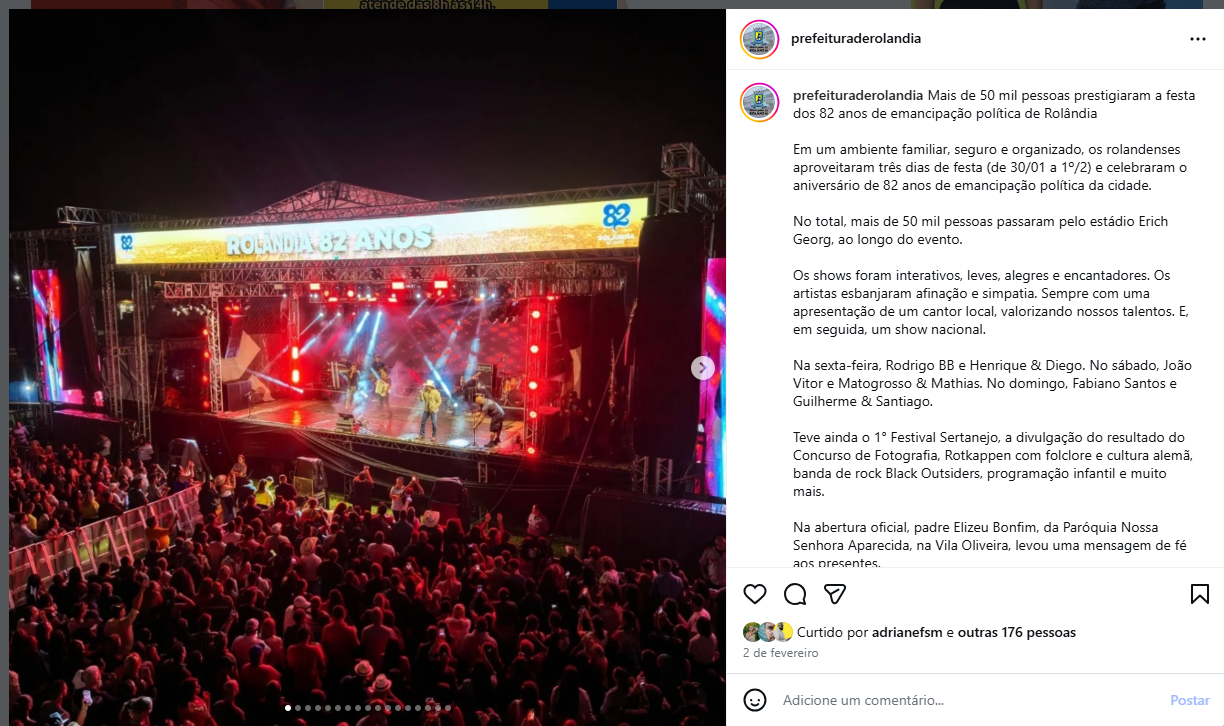 Captura de tela 2026-02-23 142237.png